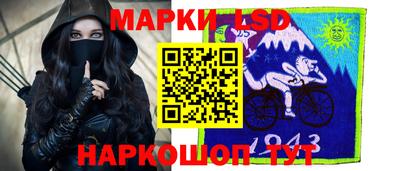 скорость mdpv Бугуруслан