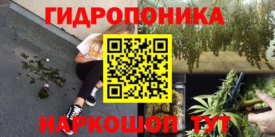 ECSTASY Бузулук