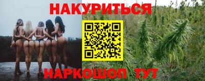 скорость mdpv Бугуруслан