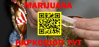 ECSTASY Бузулук