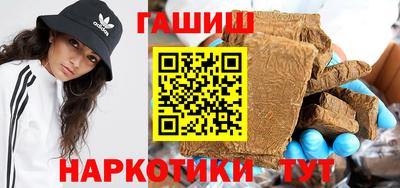 скорость mdpv Бугуруслан